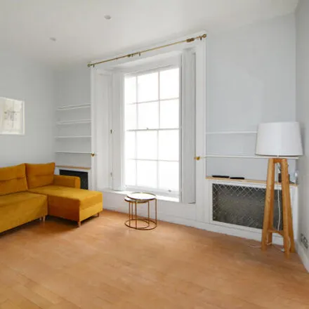 Image 2 - 15-17 West Eaton Place, London, SW1X 8LT, United Kingdom - Room for rent