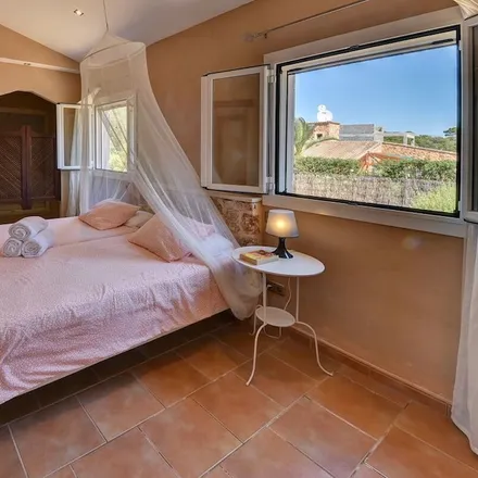 Image 1 - Santanyí, Balearic Islands, Spain - House for rent