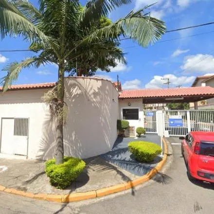 Image 1 - Alameda das Papoulas, Jardim Petrópolis, Cotia - SP, 06719-480, Brazil - House for sale