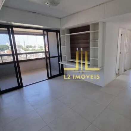 Buy this 3 bed apartment on Praça Alexandre Fernandes in Garcia, Salvador - BA