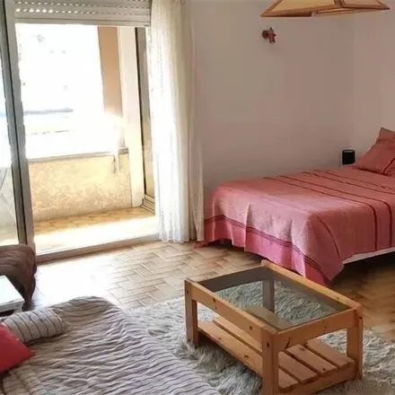 Image 1 - Pléneuf-Val-André, Côtes-d'Armor, France - Apartment for rent