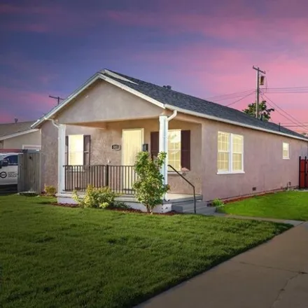 Buy this 2 bed house on 555 Alicante Drive in Lodi, CA 95240