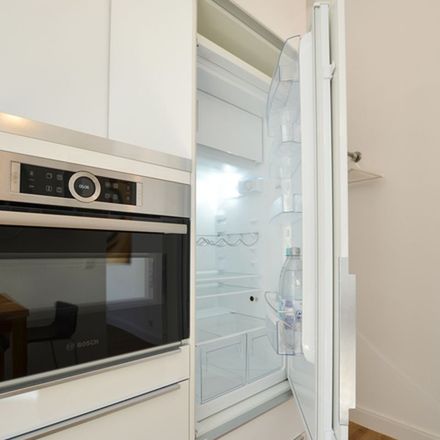 Rent this 1 bed apartment on Moselstraße 80 in 50674 Cologne, Germany