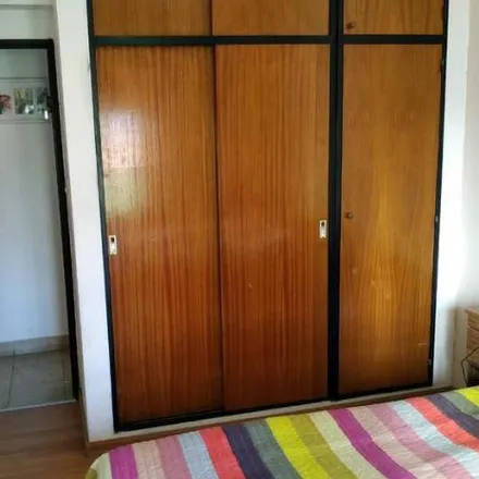Buy this 2 bed apartment on Calle 46 921 in Partido de La Plata, 1900 La Plata