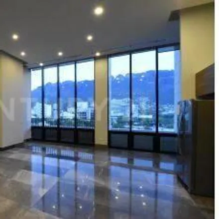 Image 1 - Calle Río Colorado, Del Valle, 66266, NLE, Mexico - Apartment for rent