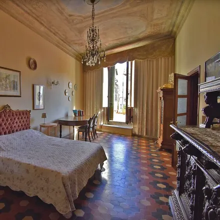 Rent this 2 bed apartment on 50063 Figline e Incisa Valdarno FI