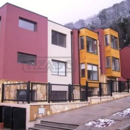 Buy this 2 bed apartment on Manuel Belgrano 52 in Tiro Federal, Municipio de San Martín de los Andes