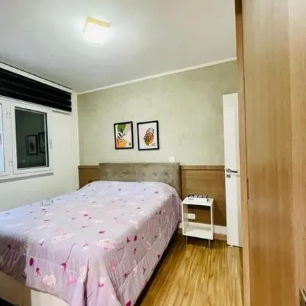 Buy this 3 bed apartment on Stephanie in Rua Coronel Souza Franco 1221, Shangai