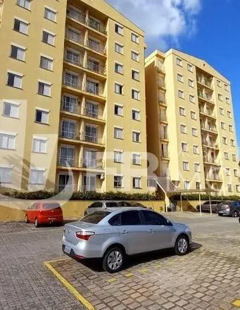 Buy this 3 bed apartment on Rua Professor Horácio Ribeiro in Jardim Dulce, Sorocaba - SP