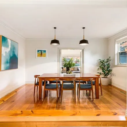 Image 9 - Symons Street, Preston VIC 3072, Australia - Apartment for rent