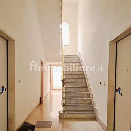 Image 5 - Via Temenide, 74100 Taranto TA, Italy - Apartment for rent