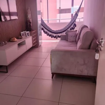 Buy this 3 bed apartment on unnamed road in Passaré, Fortaleza - CE