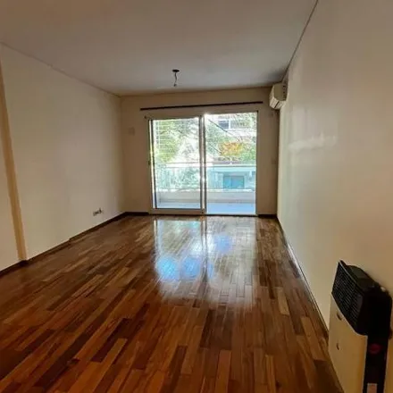 Rent this 1 bed apartment on Almirante Brown 2145 in Rosario Centro, Rosario