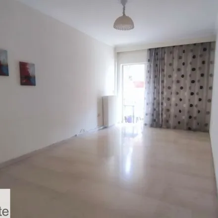 Rent this 1 bed apartment on ΙΚΑ - ΕΤΑΜ ΝΕΑΣ ΙΩΝΙΑΣ in Χρυσοστόμου Σμύρνης 3, Municipality of Nea Ionia