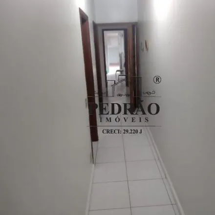 Buy this 3 bed house on Igreja Matriz in Rua Anita Garibaldi, Lençóis Paulista