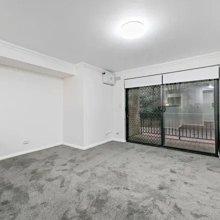 Image 6 - Stark Street, Coogee NSW 2034, Australia - Apartment for rent
