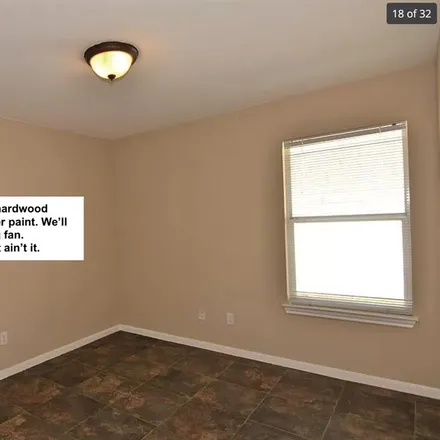 Image 6 - 353 Chandler Crossing Trail, Round Rock, TX 78665, USA - Room for rent