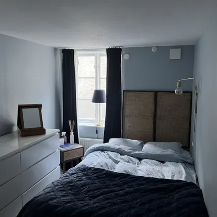 Rent this 2 bed apartment on Lilla Algatan 5b in 220 02 Lund, Sweden