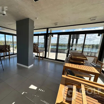 Image 9 - Tulipán 401, 15000 Ciudad de la Costa, Uruguay - Apartment for sale