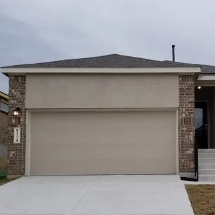 Rent this 3 bed house on Residential Home in Akin Place, San Antonio