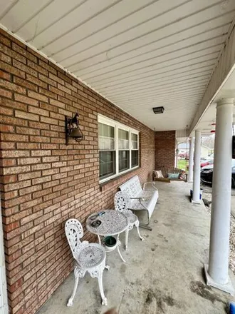 Image 7 - 143 W Greendale St, Corbin, Kentucky, 40701 - House for sale