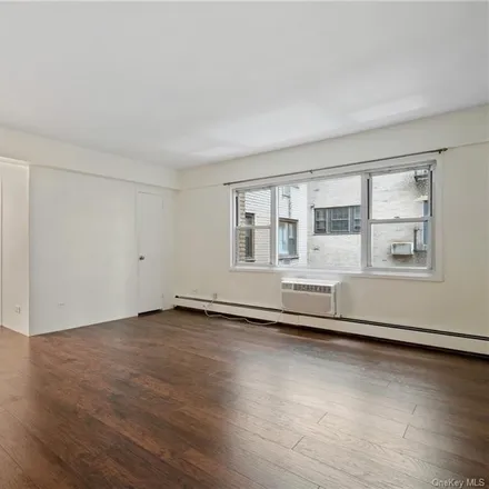 Image 5 - 40 Sutton Place, New York, NY 10022, USA - Condo for rent