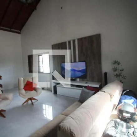 Buy this 2 bed house on Rua Dona Castorina Lima da Silveira in Estância Velha, Canoas - RS