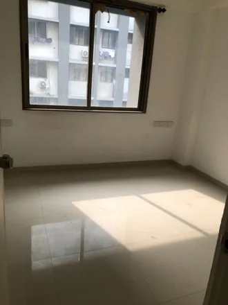 Rent this 3 bed apartment on unnamed road in Karmachari Nagar, Ahmedabad - 380001