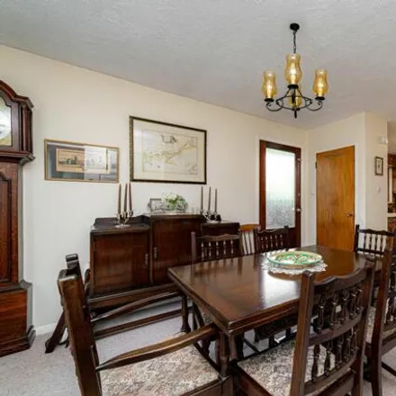 Image 3 - Danes Court, Dover, CT16 2QF, United Kingdom - House for sale