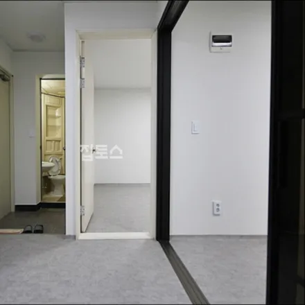 Image 5 - 서울특별시 서초구 양재동 386 - Apartment for rent