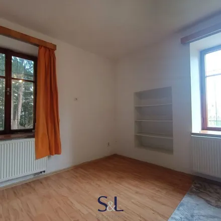 Image 6 - Klostermannova 766/11, 460 01 Liberec, Czechia - Apartment for rent