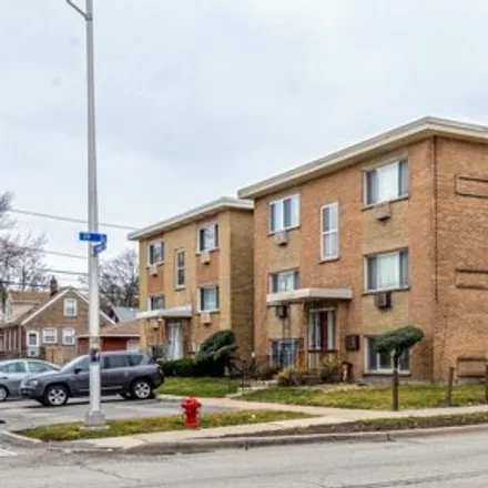 Image 6 - 2200 West 119th Street, Chicago, IL 60643, USA - House for sale