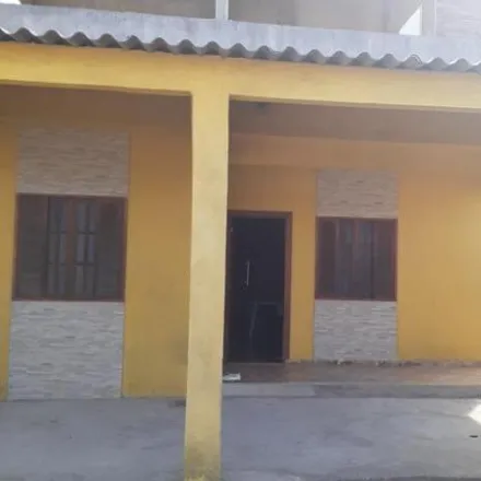 Buy this 1 bed house on Fort Farm in Rua Olívia Lopes, Peró
