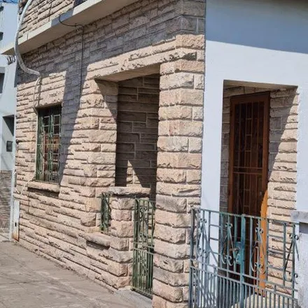 Buy this 3 bed house on Nazca in Partido de La Matanza, 1754 San Justo