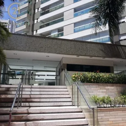 Image 2 - Rua João Huss, Palhano, Londrina - PR, 86055-630, Brazil - Apartment for rent