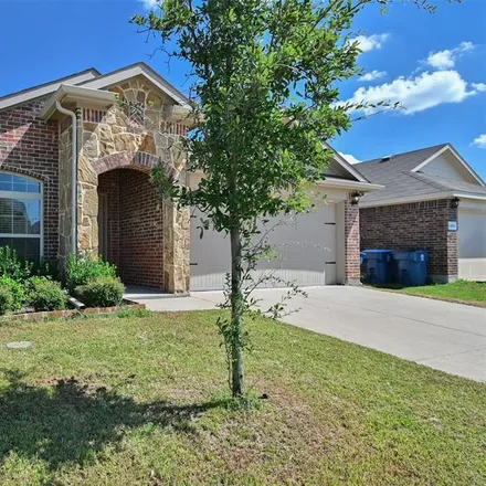 Buy this 4 bed house on FM 47 in Wills Point, TX 75169