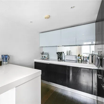 Image 5 - Bramah House, 9 Gatliff Road, London, SW1W 8BE, United Kingdom - Apartment for rent