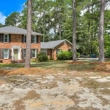 Image 3 - 2143 Huron Dr, Aiken, South Carolina, 29803 - House for sale