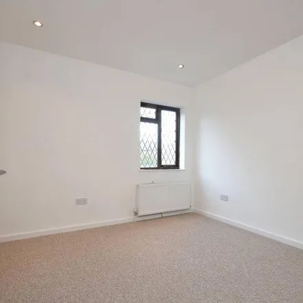 Rent this 3 bed duplex on 67 Denzil Road in Guildford, GU2 7NQ