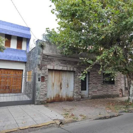 Image 2 - Salta 2646, Partido de La Matanza, 1754 San Justo, Argentina - House for sale