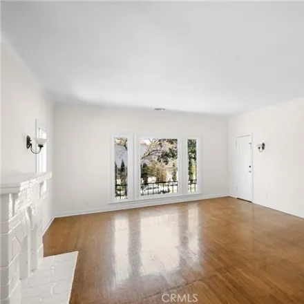 Image 5 - 216 East Windsor Road, Glendale, CA 91205, USA - Apartment for rent