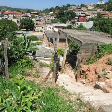 Rent this 2 bed house on Ipiranga in Rua José Maria Alkimim, Ribeirão das Neves - MG