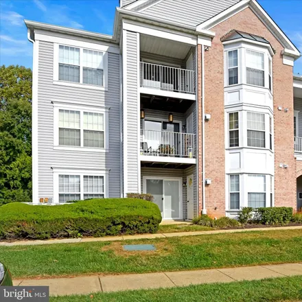 Buy this 3 bed condo on 736 Kennington Road in Reisterstown, MD 21136