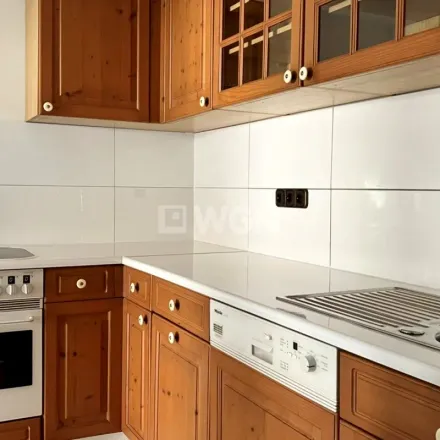 Rent this 2 bed apartment on Głogowska 88 in 67-100 Nowa Sól, Poland