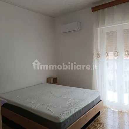 Image 4 - Viale Primo Maggio, 88046 Lamezia Terme CZ, Italy - Apartment for rent