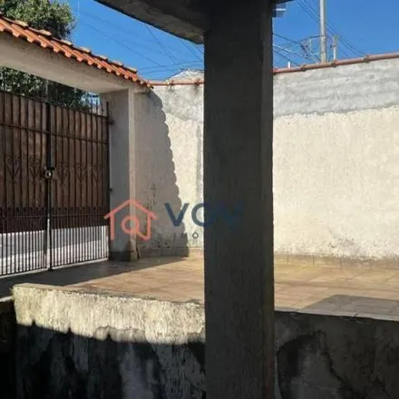 Buy this 2 bed house on Travessa Estevão Reimondo in Jabaquara, São Paulo - SP