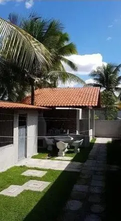 Image 1 - Rua Itapua, Umbura, Igarassu - PE, 53625-755, Brazil - House for sale