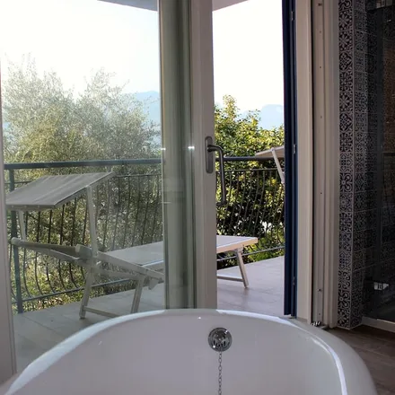 Image 9 - 37010 Brenzone sul Garda VR, Italy - House for rent