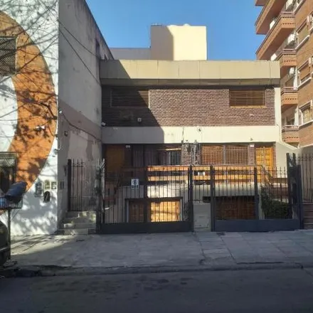 Image 2 - Belgrano 314, Partido de La Matanza, B1704 ESP Ramos Mejía, Argentina - House for sale