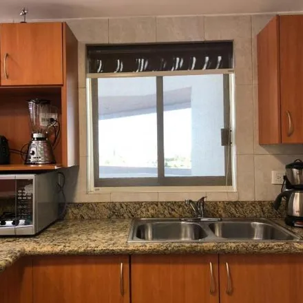 Rent this 2 bed apartment on unnamed road in Marina Mazatlán, 82000 Mazatlán
